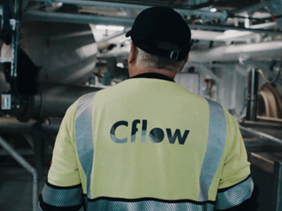 Bilde 1 av 2 i jobbannonse-galleriet