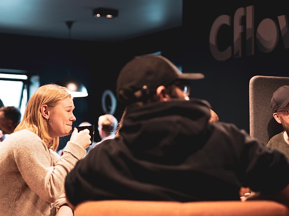 Bilde 2 av 2 i jobbannonse-galleriet