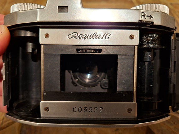 Product image 6 of 10