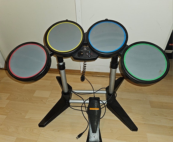Product image 6 of 10