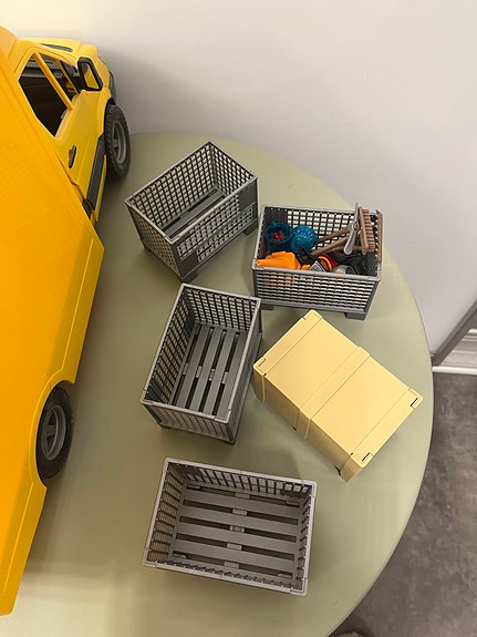 Product image 3 of 9