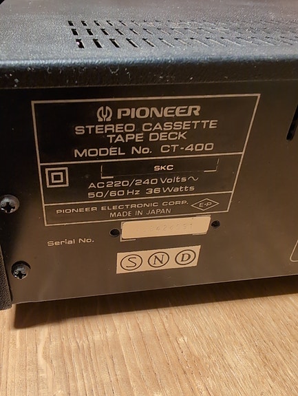 Product image 4 of 4