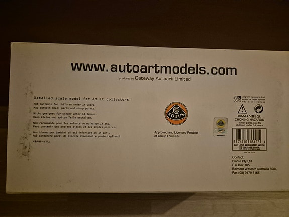 Product image 5 of 5