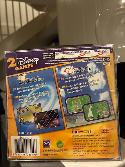 Product image 8 of 8