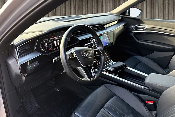 Audi 50 11 of 26