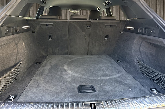 Audi 50 21 of 26