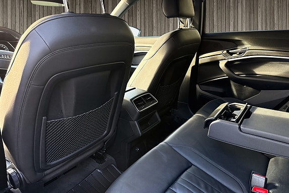 Audi 50 13 of 26