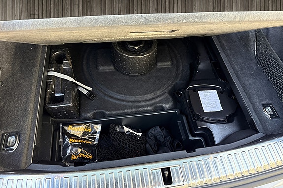 Audi 50 23 of 26
