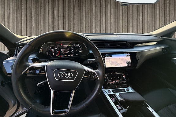 Audi 50 14 of 26