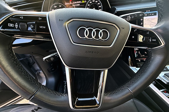 Audi 50 15 of 26