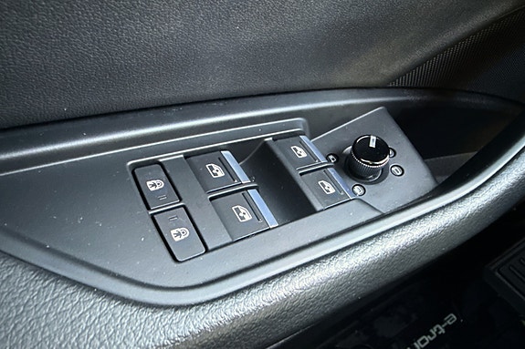 Audi 50 17 of 26