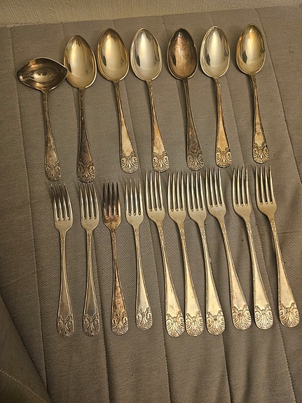 Product image 3 of 8