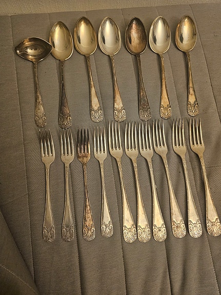 Product image 2 of 8