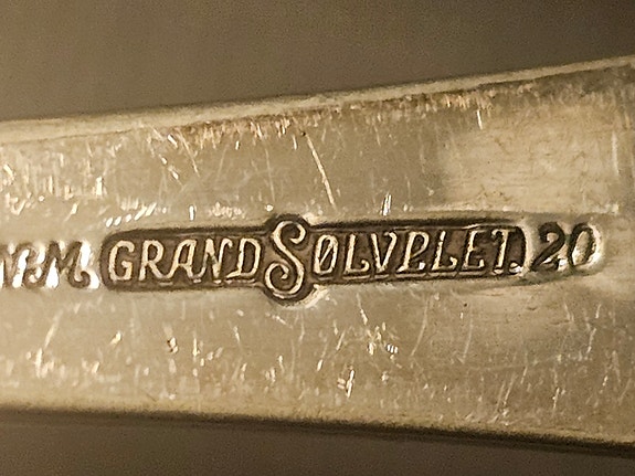 Product image 4 of 8