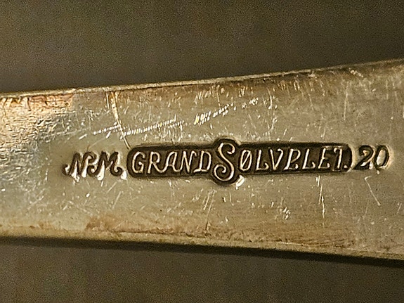 Product image 7 of 8