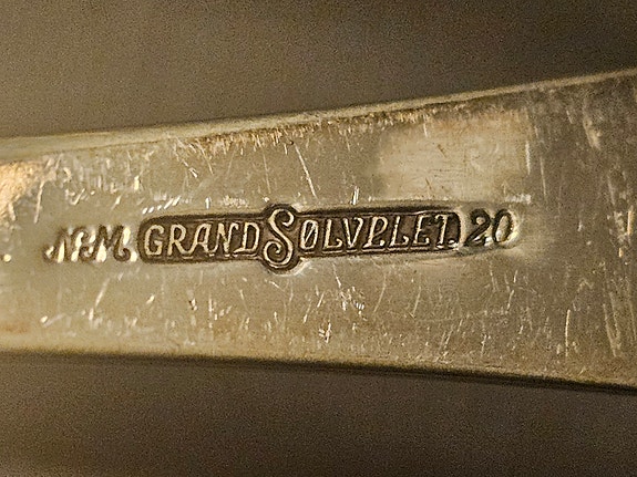 Product image 5 of 8