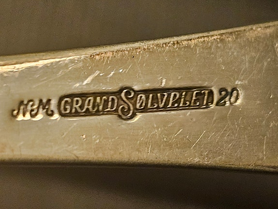 Product image 6 of 8