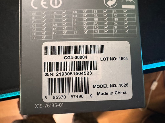 Product image 6 of 9