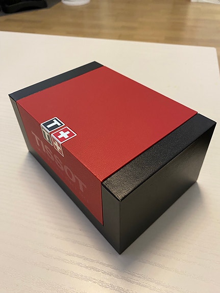 Product image 9 of 10