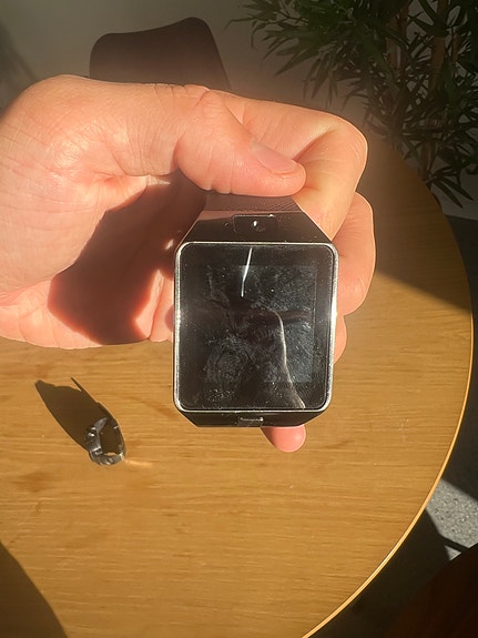 Product image 6 of 8