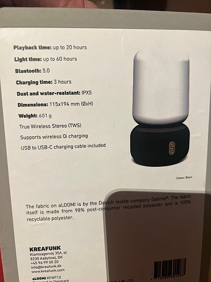 Product image 5 of 5