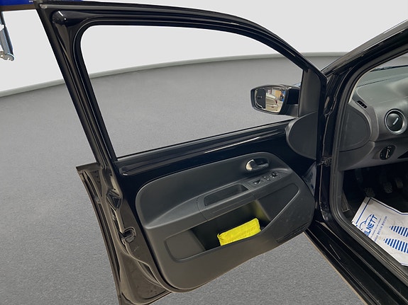Skoda Citigo 19 of 30