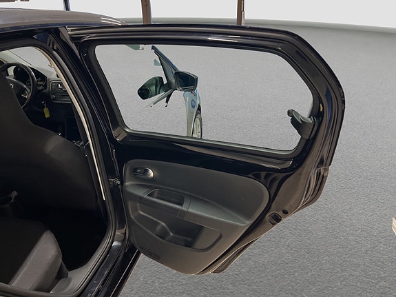 Skoda Citigo 13 of 30