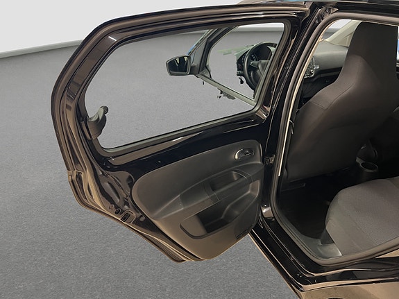 Skoda Citigo 15 of 30