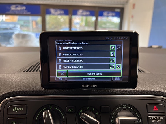 Skoda Citigo 28 of 30