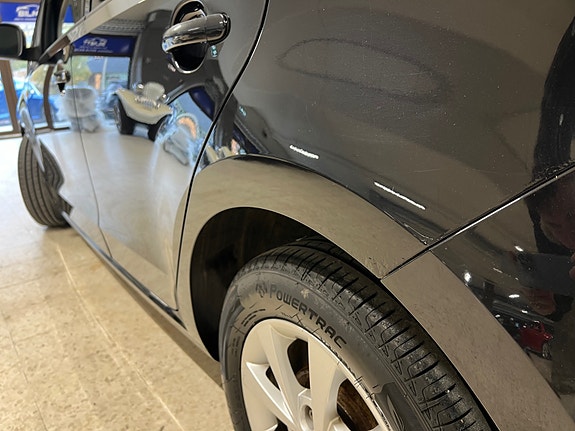 Skoda Citigo 11 of 30