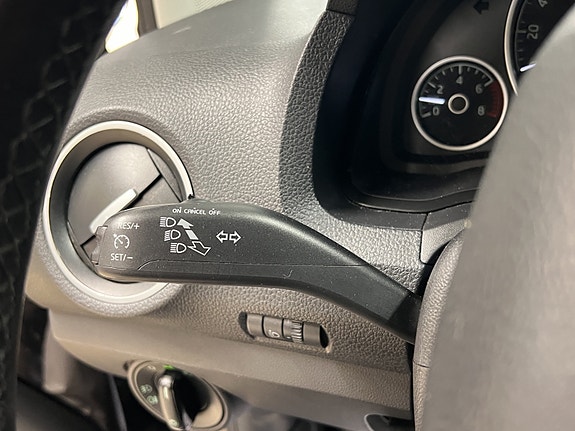 Skoda Citigo 21 of 30