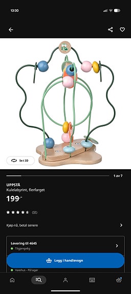 Product image 4 of 4