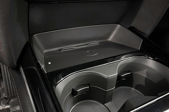 Mazda CX-30 19 of 27
