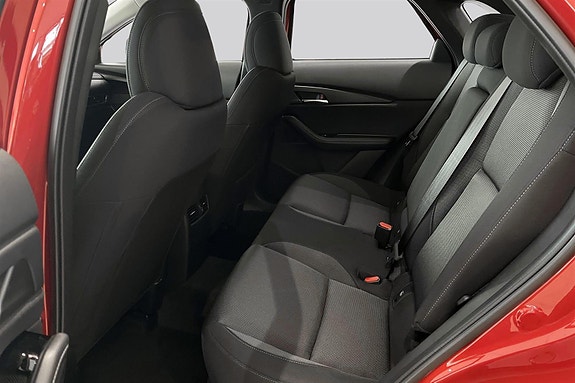 Mazda CX-30 24 of 27