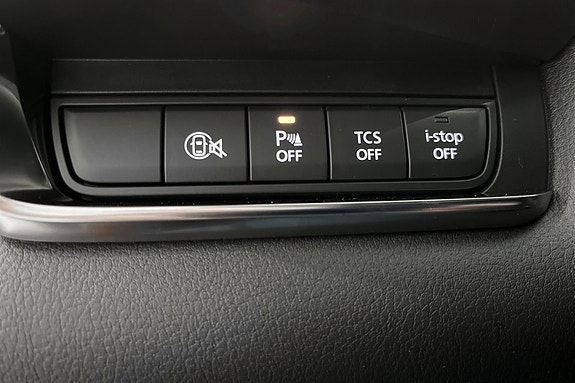 Mazda CX-30 23 of 27