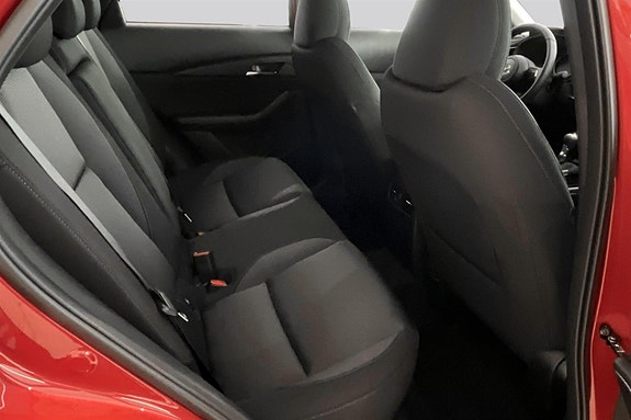 Mazda CX-30 26 of 27