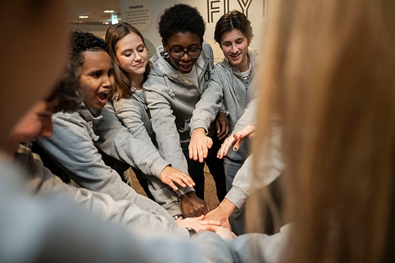 Bilde 1 av 1 i jobbannonse-galleriet