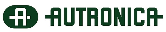 Autronica Fire and Security AS Norge logo