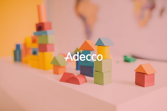 Bilde 3 av 3 i jobbannonse-galleriet