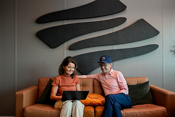 Bilde 2 av 3 i jobbannonse-galleriet