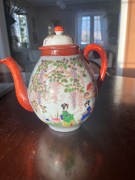 Product image 4 of 8