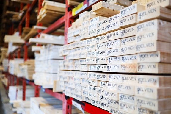 Bilde 3 av 4 i jobbannonse-galleriet