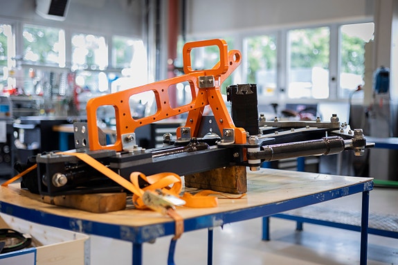 Bilde 4 av 4 i jobbannonse-galleriet