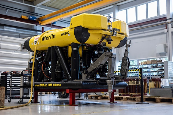 Bilde 2 av 4 i jobbannonse-galleriet