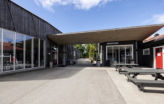 Bilde 2 av 10 i jobbannonse-galleriet