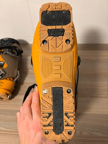 Product image 4 of 5
