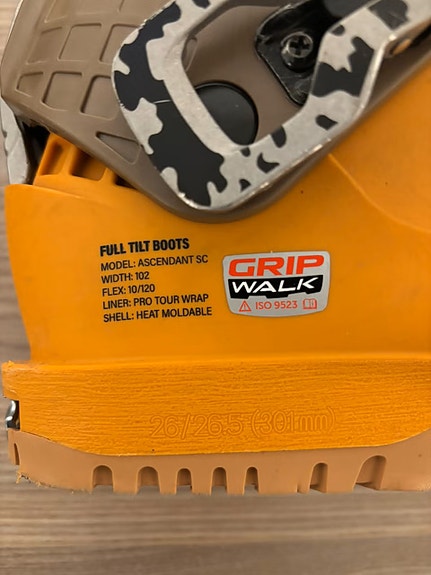Product image 3 of 5