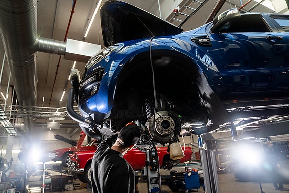 Bilde 4 av 7 i jobbannonse-galleriet