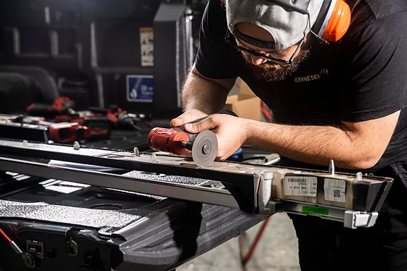 Bilde 2 av 7 i jobbannonse-galleriet