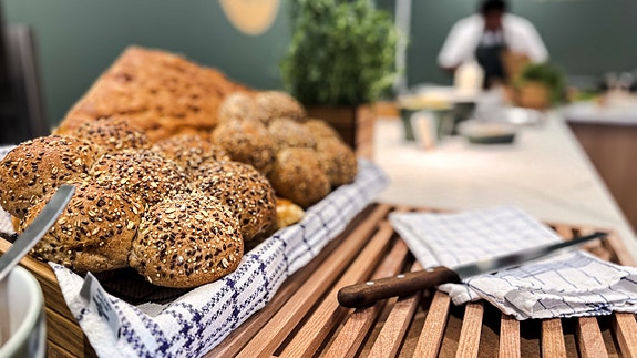 Bilde 8 av 8 i jobbannonse-galleriet